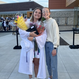 Fundraising Page: Belle Shipley